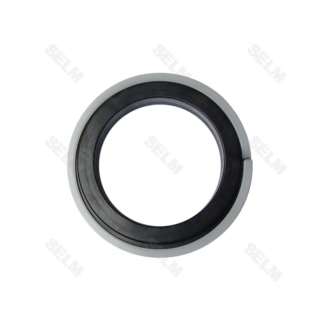 Манжета 45х63х12 Claas