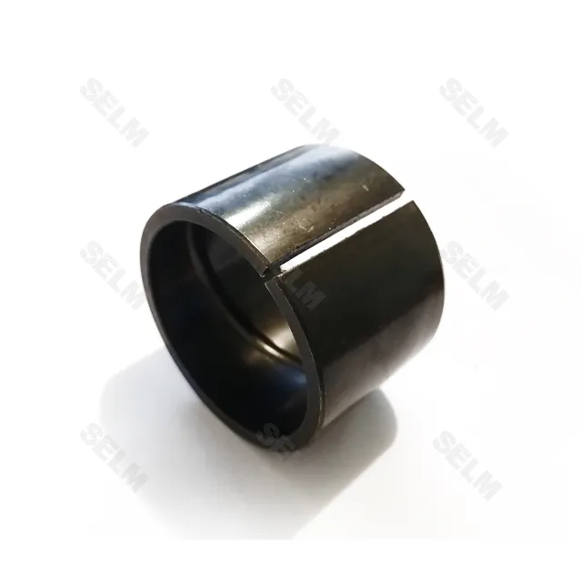 Втулка LEMKEN SMART PART