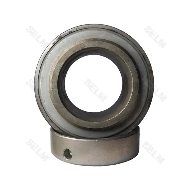 Підшипник GE60KRRB=YEL212