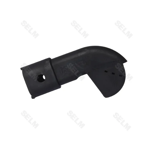 Кронштейн сошника Optima Kverneland