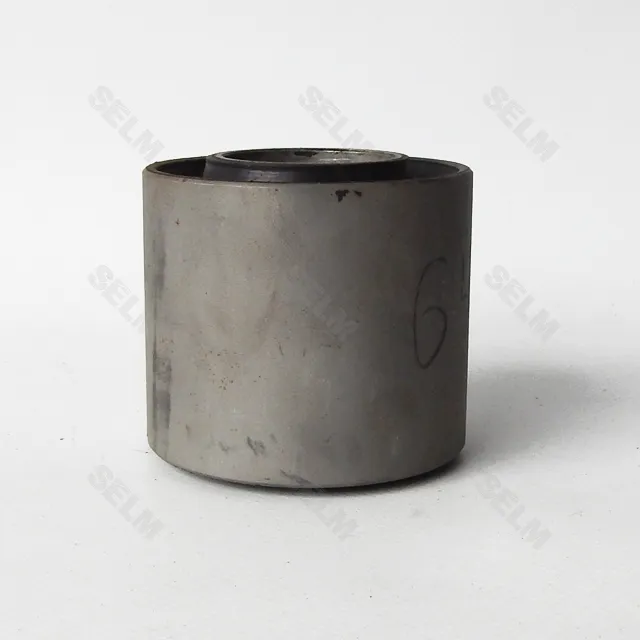 Сайлентблок Claas