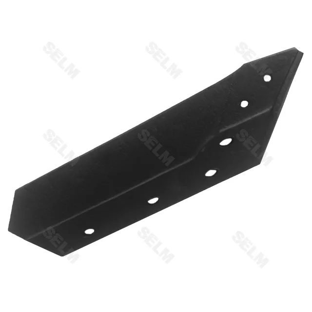 Леміш правий KUHN