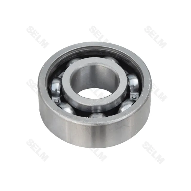 Підшипник 1160305