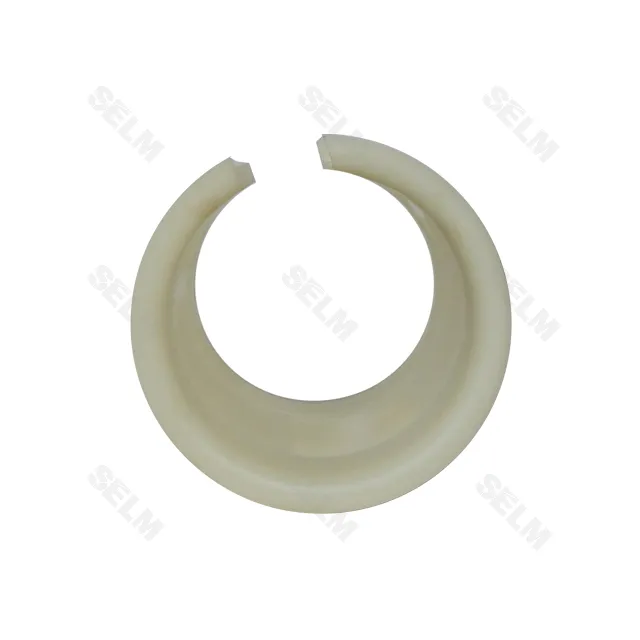 Втулка ковзання Claas