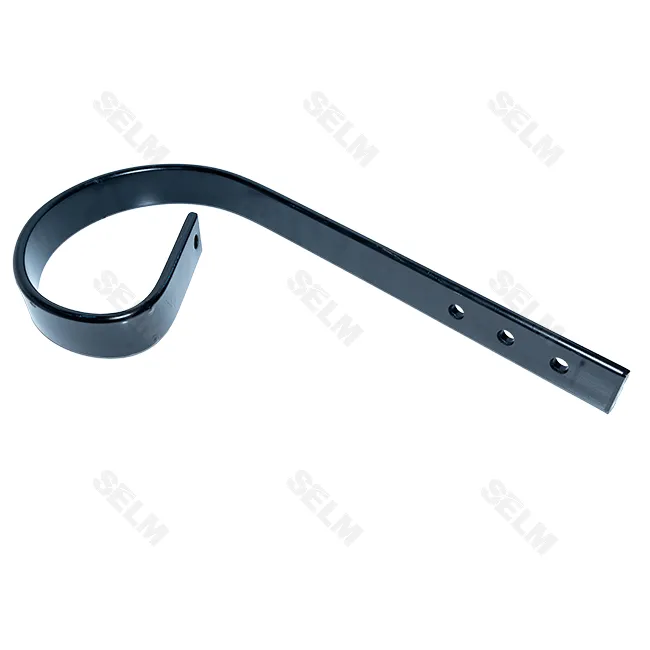 Стійка маркера пружинна 510*45*10 для техніки  VADERSTAD, 201787,423761