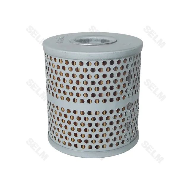 Фільтр гідравлічний Claas ORIGINAL