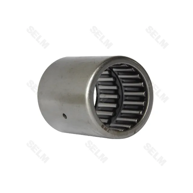 Підшипник ігольчатий Claas