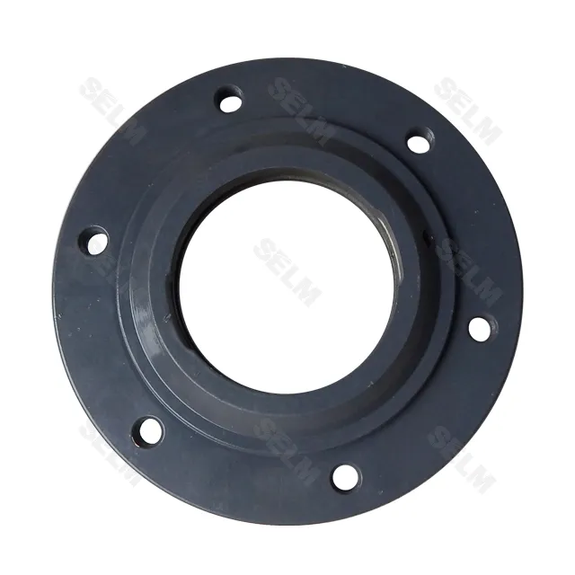 Корпус підшипника Claas