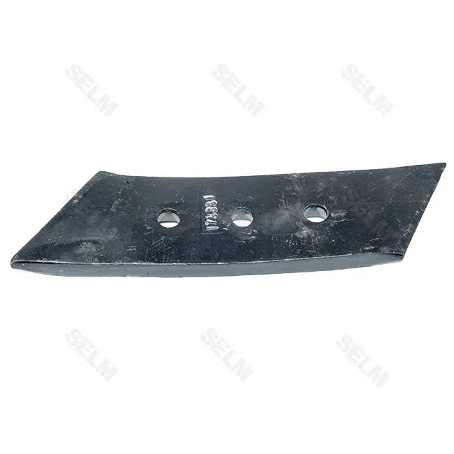 Долото ліве GREGOIRE BESSON