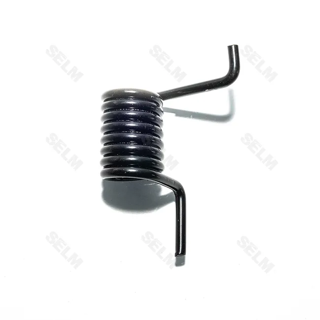 пружина JOHN DEERE