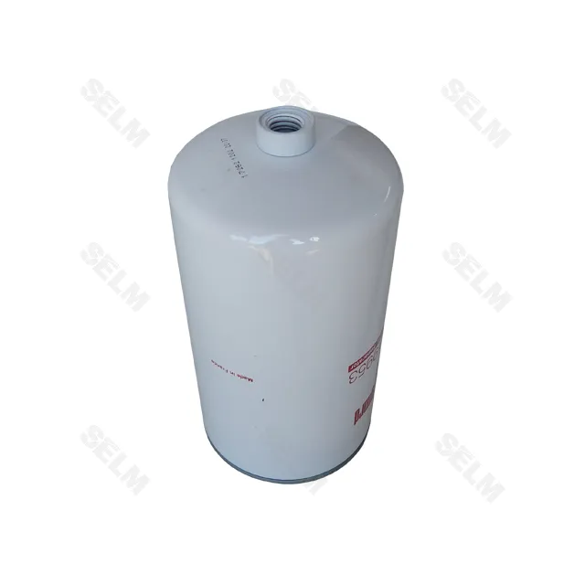 Фільтр паливний New Holland FS19953 (Fleetguard)