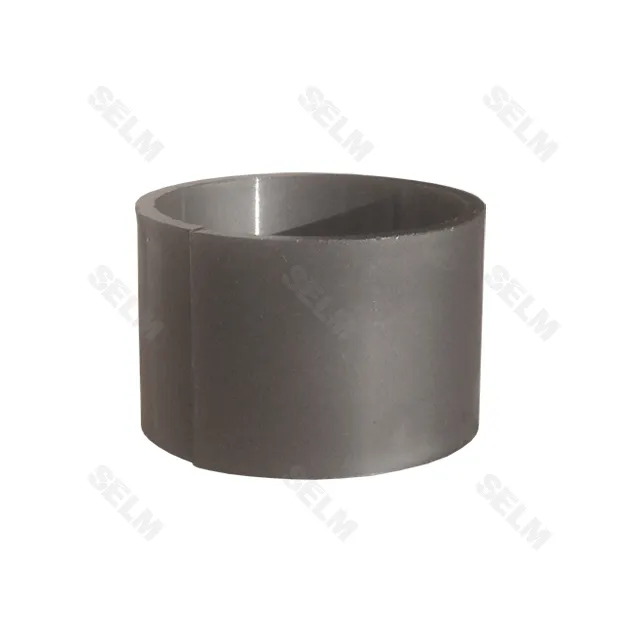 Втулка підшипника варіатора Claas