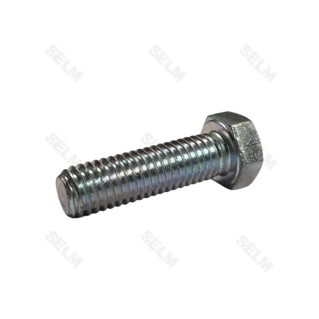 Болт 1/2-13*1-3/4