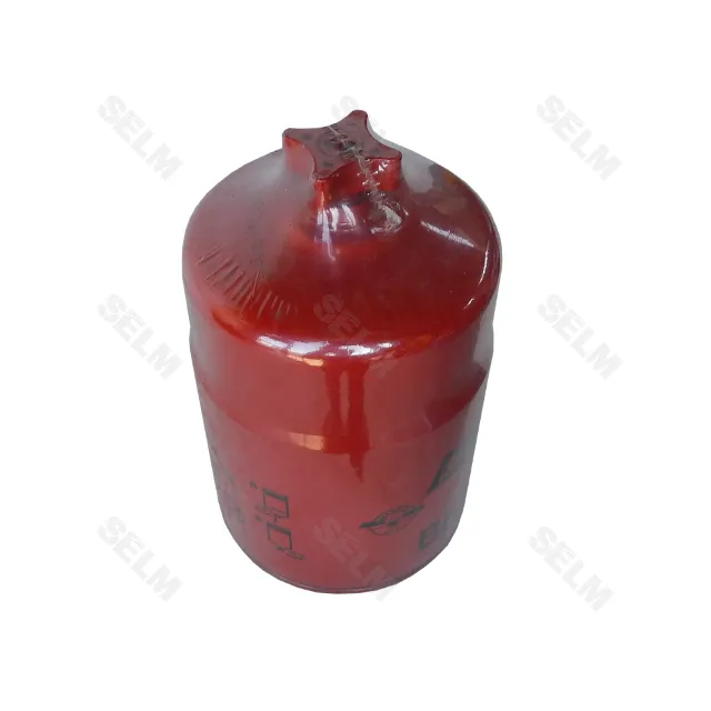 Фільтр паливний грубої очистки John Deere