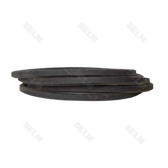 Ремінь Roulunds