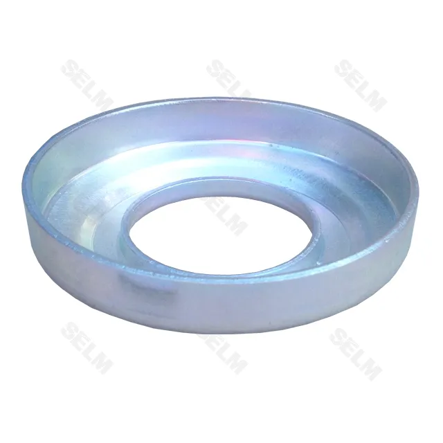 Ковпак защитний LEMKEN