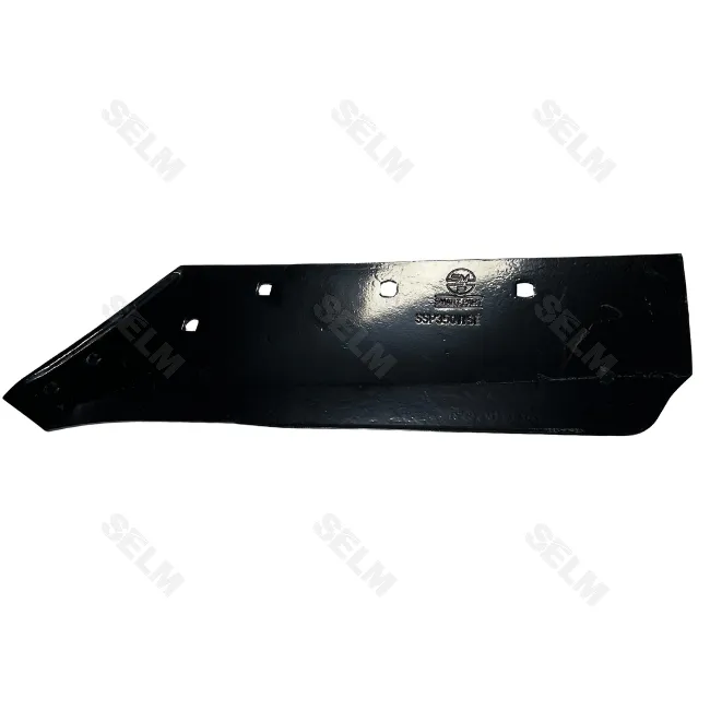 Леміш правий SSP350WSE RABE  SMART PART