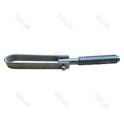 Стопорний палець TR20x90-135lg LEMKEN | 3027934, 77795, 85CA -VT | СЕЛМ АГРО