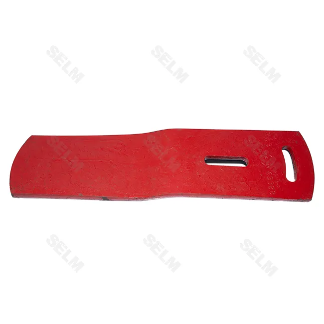 Направляюча Kverneland