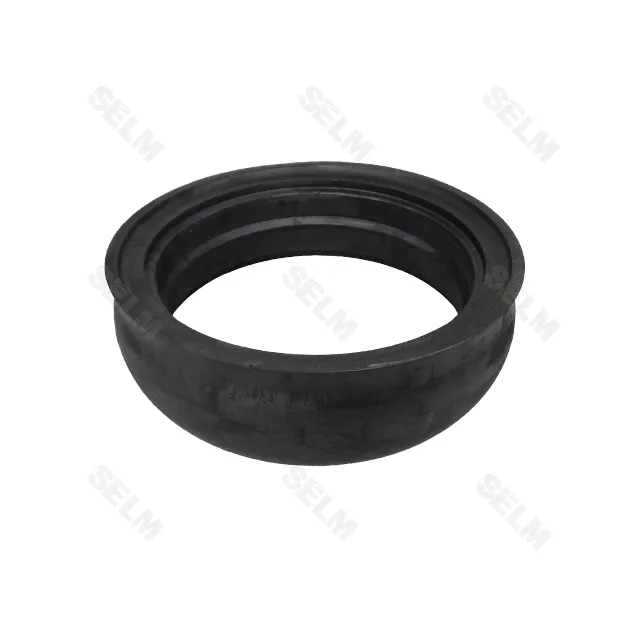 Бандаж прикотуючого колеса  4.5"x16" JOHN DEERE