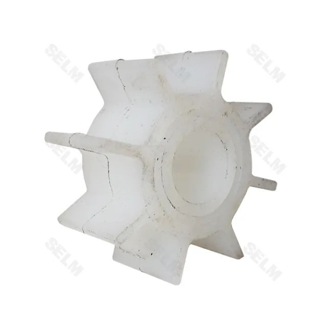 Шестерня D65*29.5 Lemken