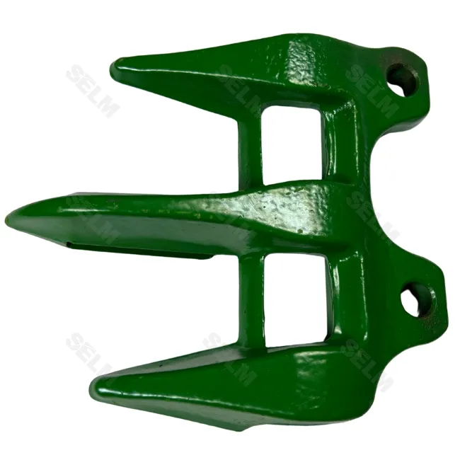 Палець протиріжучий JOHN DEERE - Greece