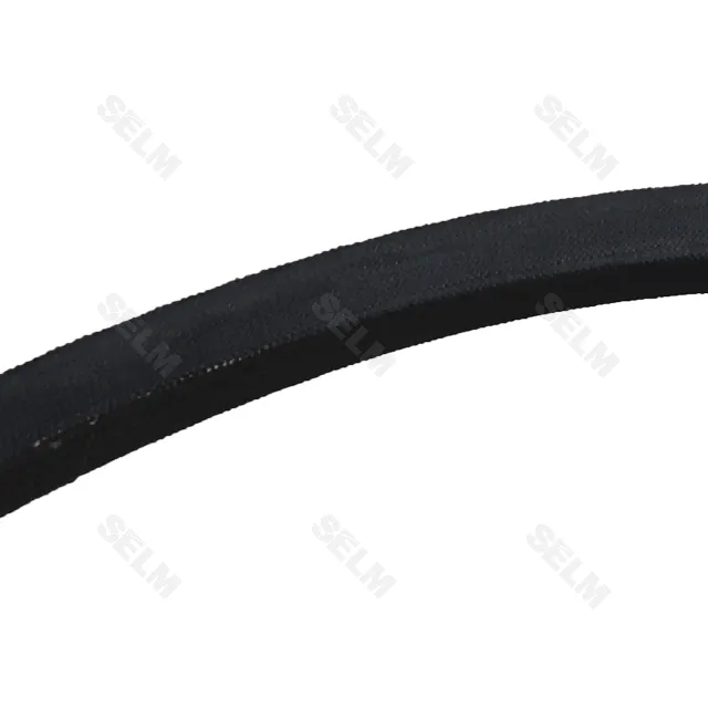 С(В) 1400  ремінь