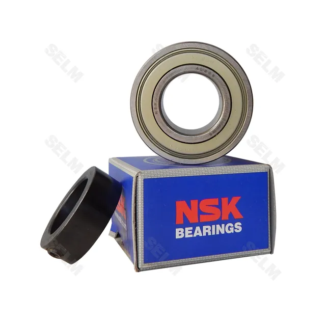 Підшипник RAE30RRB (TIMKEN)