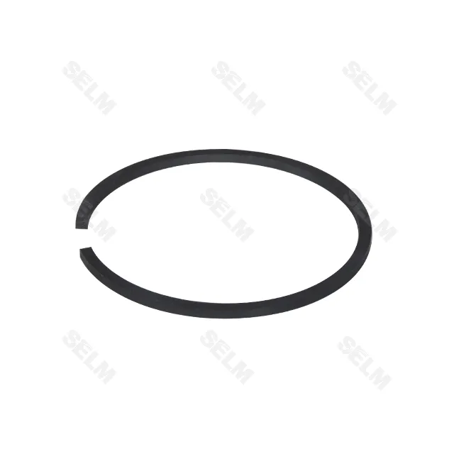 Кільце поршневе ПД Н-1 Україна