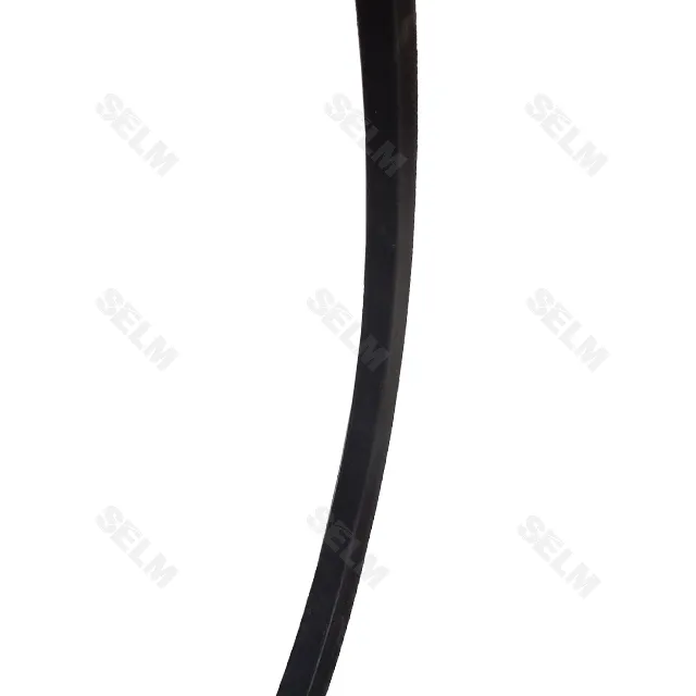 Ремінь Claas 1402549 Gates