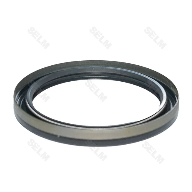 100*125-2.2 манжета армована (сальник) (вир-во Elring)