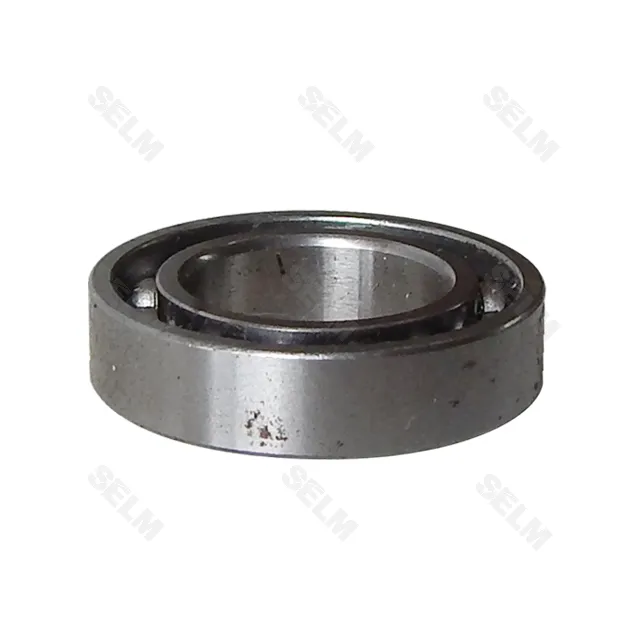 61801-HLU (12x21x5) INA Підшипник