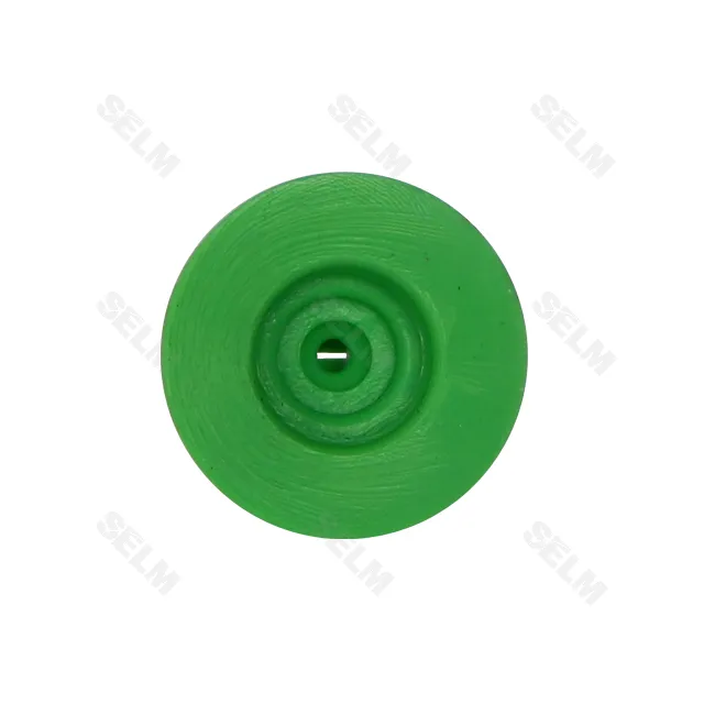 Розпилювач NOZ Green 015/110