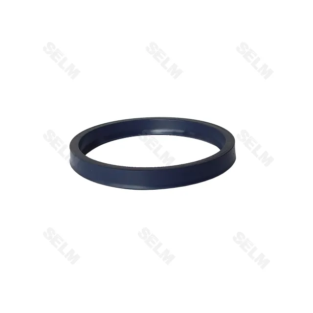 Манжета Claas