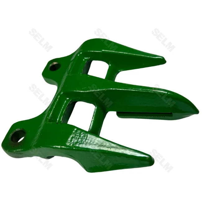 Палець протиріжучий JOHN DEERE - Greece