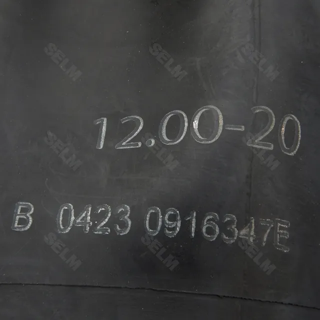 320-508 Камера (12,00-20)