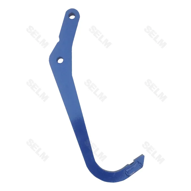 Стійка слідорозпушувача FARMET — 4007379-SP / 4005580