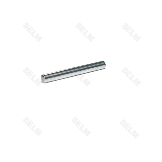 Ролік КПП МТЗ