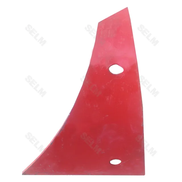 Грудинка права KUHN