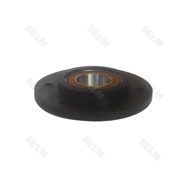 Підшипник Kverneland 6005-2RS