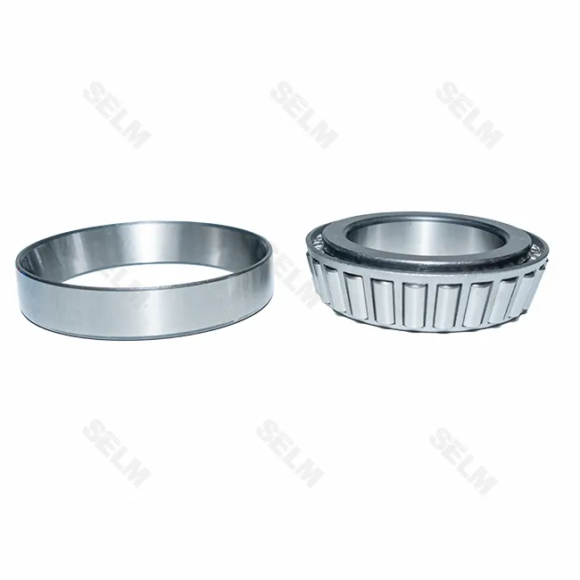 Підшипник 32011 (SKF)