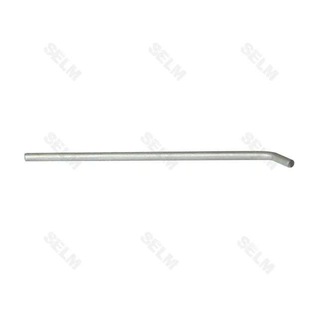 Стопор проволочний Claas ORIGINAL