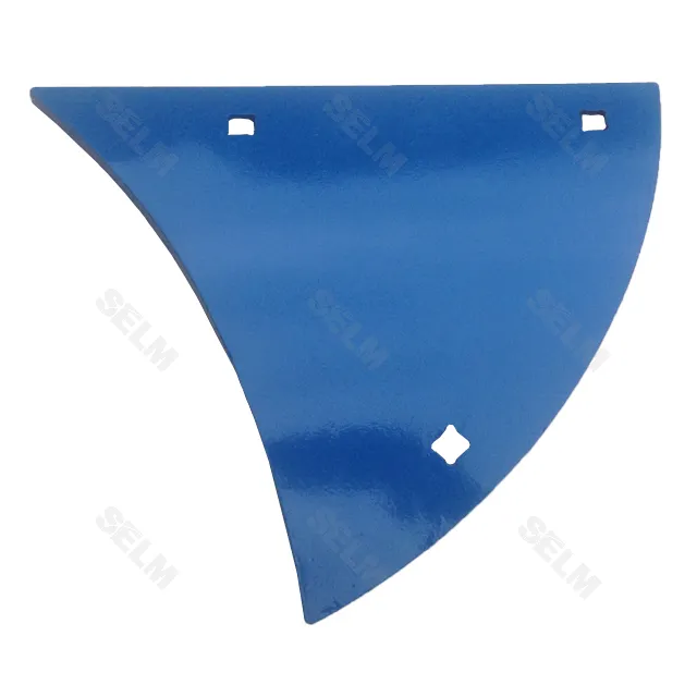 Грудинка ліва B 2 K LEMKEN