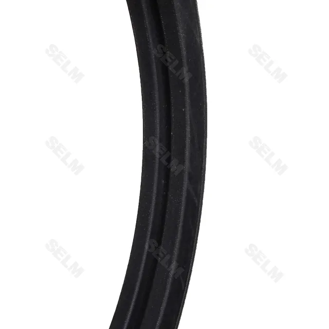 Ремінь Claas 2RHB227 2HB 5770