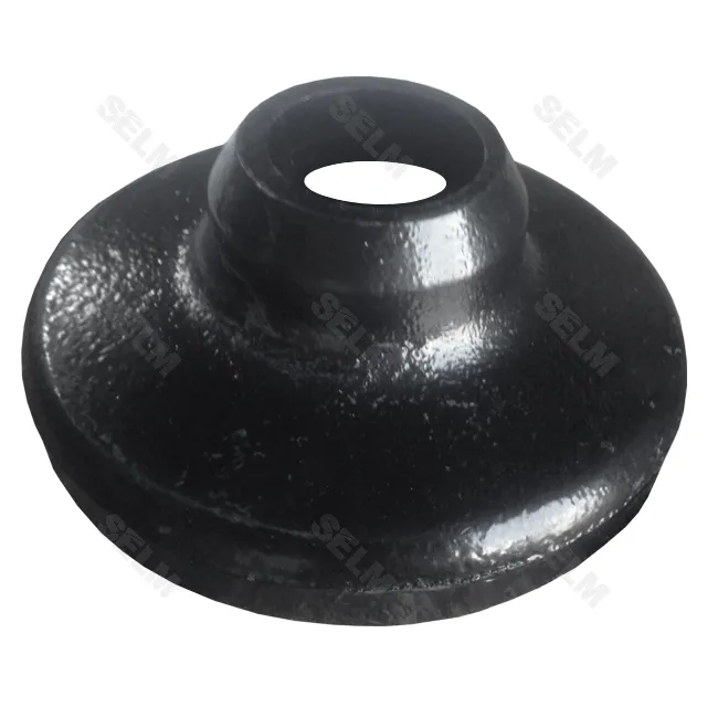 Коротка напівшпулька