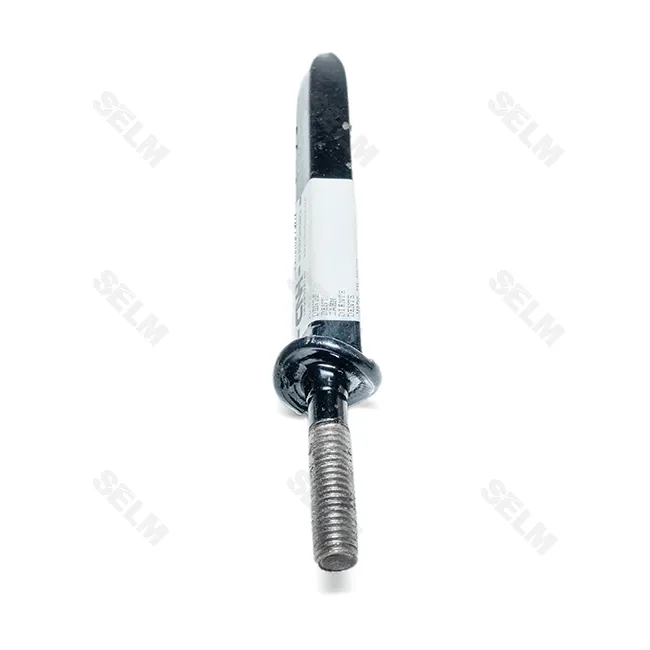 Зуб борони CASE  ( БОРОНА )