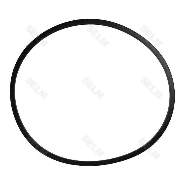 Ремінь Claas 1003395