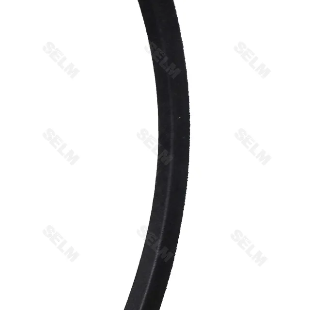 Ремінь HB 3000  Claas 1601218