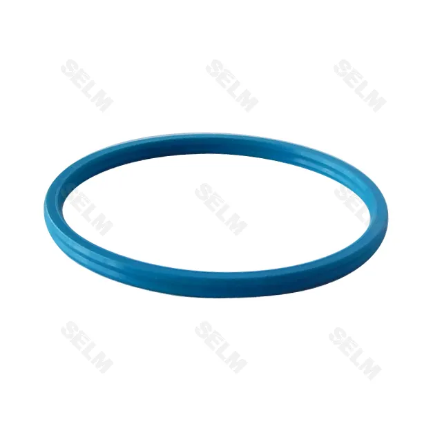 Ущільнення Claas ORIGINAL