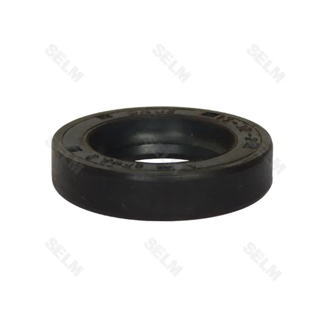 18-32-7 Сальник